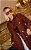 Trench Coat Feminino - Imagem 2