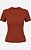 Blusa Feminina Canelada Poliamida - Imagem 6