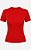 Blusa Feminina Canelada Poliamida - Imagem 2