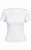 Blusa Feminina Canelada Poliamida - Imagem 4