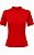Blusa Feminina Canelada Manga 3/4 - Imagem 6