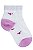 REF: 5310 - KIT INFANT MENINA CORES SORTIDAS - TAM. 17 A 20 - 3 PARES - Imagem 4