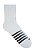 REF: 2040 - KIT URBAN ESPORTIVO ATOALHADO BR/BR/BR - TAM. 34 A 39 - 3 PARES - Imagem 2