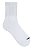 REF: 2040 - KIT URBAN ESPORTIVO ATOALHADO BR/BR/BR - TAM. 34 A 39 - 3 PARES - Imagem 1