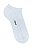 REF: 4366 - KIT INVISIVEL CANELADA BR/PR/MS - TAM. 33 A 38 - 3 PARES - Imagem 1