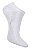 REF: 4365 - KIT INVISIVEL CANELADA BR - TAM. 39 AO 43 - 3 PARES - Imagem 2