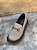 Mocassim Bella | couro oliva - Imagem 3