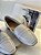 Mocassim London | couro gelo - Imagem 7