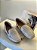 Mocassim London | couro gelo - Imagem 6
