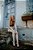 Salto Clara | couro nude - Imagem 5