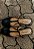 Sapato Ariane | couro preto - Imagem 7