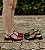 Sapato Ariane | couro preto - Imagem 5