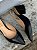 Scarpin Odette | Couro Preto - Imagem 6
