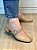 Sapato Adele | Verniz nude - Imagem 2