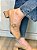 Sapato Adele | Verniz nude - Imagem 1