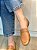 Mocassim Giorgia | Couro Mocha - Imagem 3