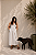 Birkin Hermes | Couro camurça marrom - Imagem 6