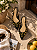Sapatilha Graci | Couro slingback preto - Imagem 2