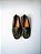 Mocassim Marta | tassel verde militar - Imagem 1