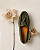 Mocassim Marta | tassel verde militar - Imagem 4