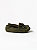 Mocassim Marta | tassel verde militar - Imagem 3