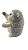 Porco Espinho 20 cm - Imagem 5