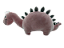 Dinossauro 39 cm - Imagem 2