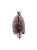 Dinossauro 39 cm - Imagem 4