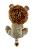 Leão 21 cm - Imagem 3