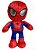 Homem Aranha 40 cm - Imagem 1