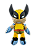 Wolverine 40 cm - Imagem 1