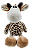 Girafa 25 cm - Imagem 1