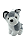 Cachorro 24 cm - Imagem 1