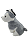 Cachorro 24 cm - Imagem 2