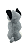 Cachorro 24 cm - Imagem 3