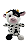 Vaca 24 - Imagem 1