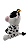 Vaca 24 - Imagem 2