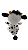 Vaca 24 - Imagem 3