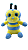 Joaninha 21 cm - Imagem 4