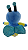 Joaninha 21 cm - Imagem 6