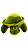 Tartaruga 25 - Imagem 1