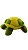 Tartaruga 25 - Imagem 2