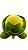 Tartaruga 25 - Imagem 3