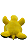 Tartaruga 25 - Imagem 4