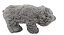 Urso 37 cm - Imagem 2