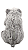 Urso 37 cm - Imagem 3