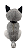 Cachorro 27 cm - Imagem 3