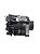 ALTERNADOR HONDA FIT 1.4 31100PWHM010 - Imagem 2