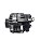 ALTERNADOR HONDA FIT 1.4 31100PWHM010 - Imagem 3