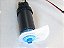 Bomba De Combustivel Mm145a Vw Fox 2004/2006  Flex Original - Imagem 2